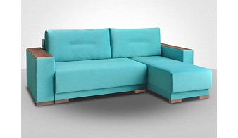 Угловой диван Комбо 4 BMS раскладной