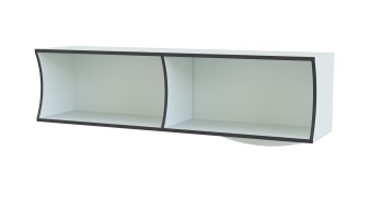 Полка МН-211-30 BMS