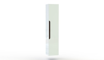 Шкаф в ванную Вента 5 BMS