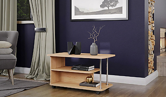 Стол журнальный Лира BMS