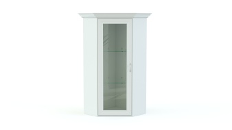 Шкаф угловой Tiffany BMS