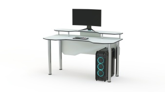 Игровой стол Лорд 9 BMS