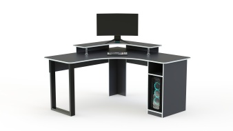 Компьютерный стол Анкор BMS