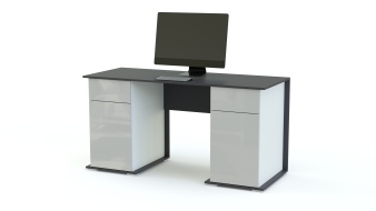 Письменный стол МБ 10.1 BMS