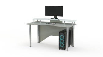 Игровой стол Афина-4 BMS
