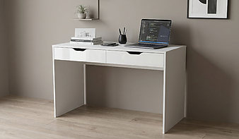 Письменный стол Eskimo BMS
