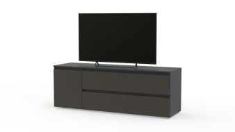 Тумба TV-alus Image 17 BMS