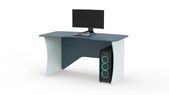 Игровой стол Карамель-1 BMS