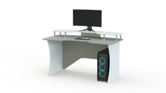 Игровой стол Карамель-2 BMS
