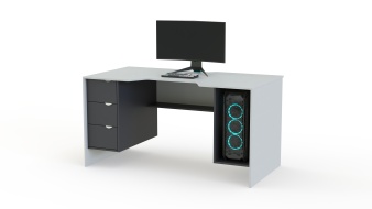 Игровой стол Стрит-1 BMS