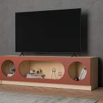 Тумба под ТВ Руди 3 BMS - Фото 12