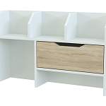 Надставка для стола Дуо 7 BMS - Фото 1