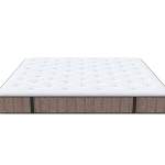 Матрас Prestige Soft Latte - Фото 3