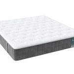 Матрас Prestige Plus Firm Steel - Фото 2