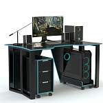Игровой стол Орфей 6 BMS - Фото 10
