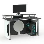 Игровой стол Европа 13 BMS - Фото 2