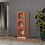 Стеллаж Руди 4 BMS - Фото 12