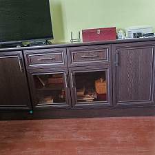 Комод Стенворд № 26 BMS