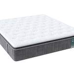 Матрас Prestige Top Medium Steel - Фото 2