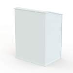 Солидная трибуна 75 BMS - Фото 4