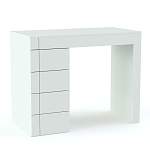 Маникюрный стол Марвел-3 BMS - Фото 3