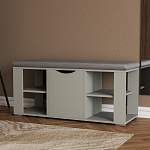 Обувница Эмир BMS - Фото 6