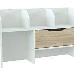 Надставка для стола Дуо 7 BMS - Фото 3