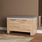 Тумба-обувница Мила BMS - Фото 6