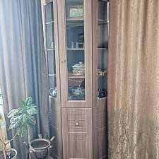 Буфет Изольда 13 BMS