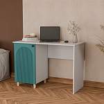 Письменный стол Рене 3 BMS - Фото 6