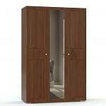 Распашной шкаф Версаль 4 BMS - Фото 4