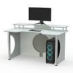 Игровой стол Европа 13 BMS - Фото 5