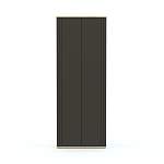 Шкаф МБ 16.1 BMS - Фото 4