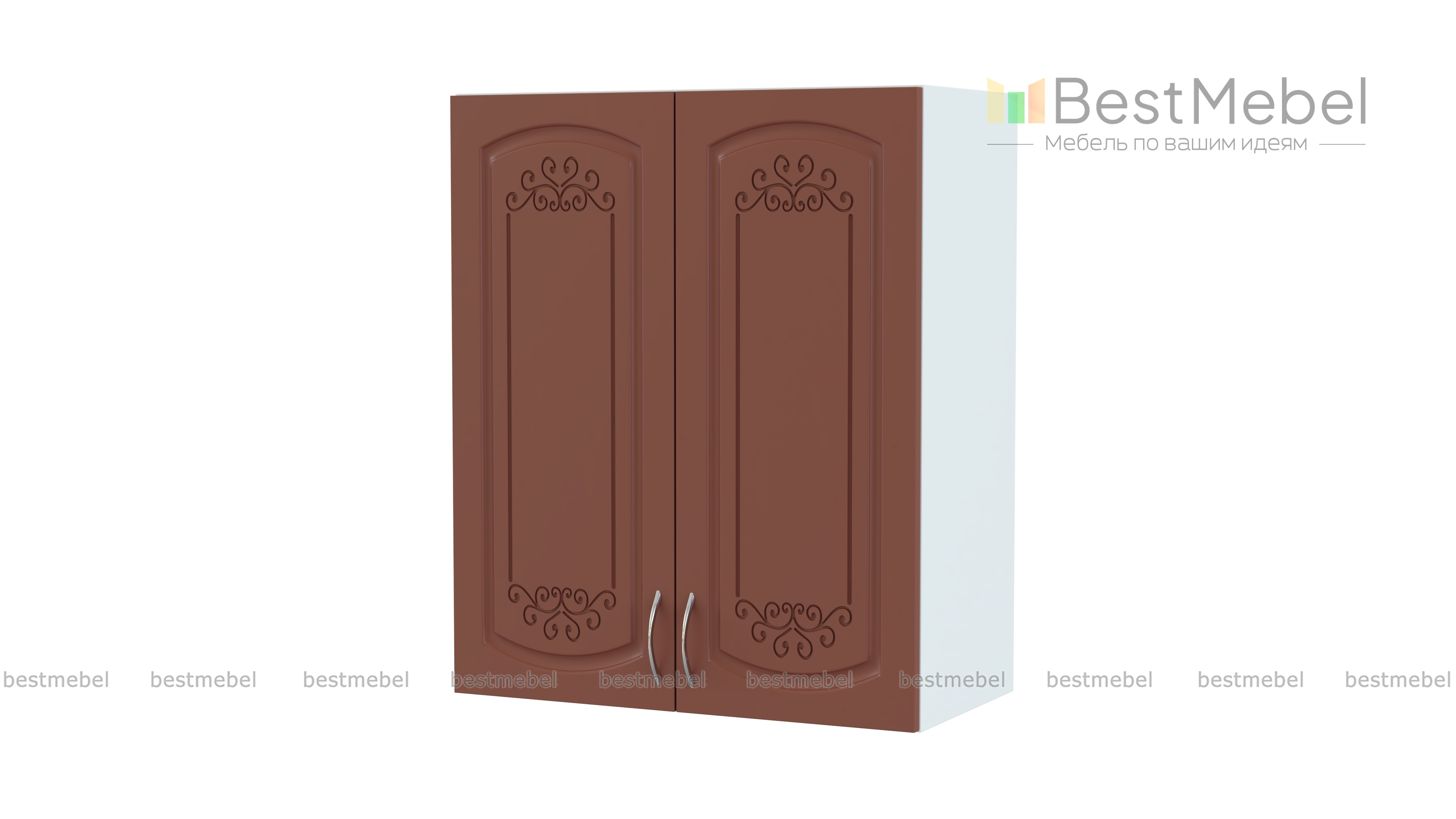 Шкаф-сушка  Глория BMS