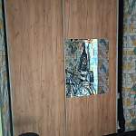 Шкаф-купе Джулия 2 BMS - Фото от клиента