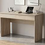 Письменный стол Рино 201 BMS - Фото 1