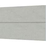 Шкаф навесной Квадро BMS - Фото 4