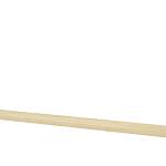 Полка Нимфа 4 BMS - Фото 6