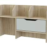 Надставка для стола Дуо 7 BMS - Фото 6