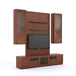 Панель для ТВ Кассиопея 3 BMS - Фото 10