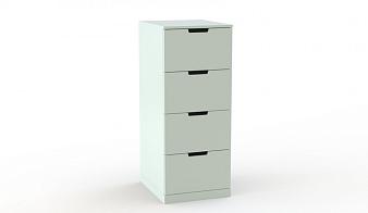 Тумба Нордли Nordli 8 (400х990х470)