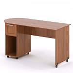 Стол Ульяна МДФ BMS - Фото 10