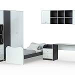 Детская модульная система Кирилл-2.2 BMS - Фото 7