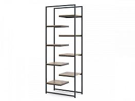 Стеллаж Сонет 1 BMS (900х2000х300)