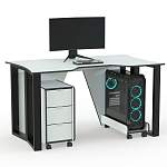 Игровой стол Орфей 6 BMS - Фото 2