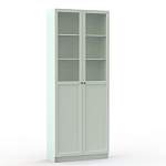 Шкаф Билли Оксберг Billy Oxberg 10 - Фото 11