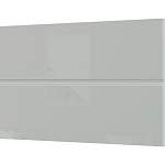 Шкаф навесной Квадро BMS - Фото 6