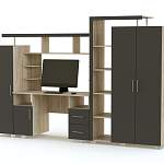 Детский гарнитур Витамин О BMS - Фото 4