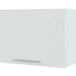 Шкаф верхний горизонтальный 500 Капля BMS - Фото 1