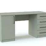 Стол письменный Анри 6 BMS - Фото 12